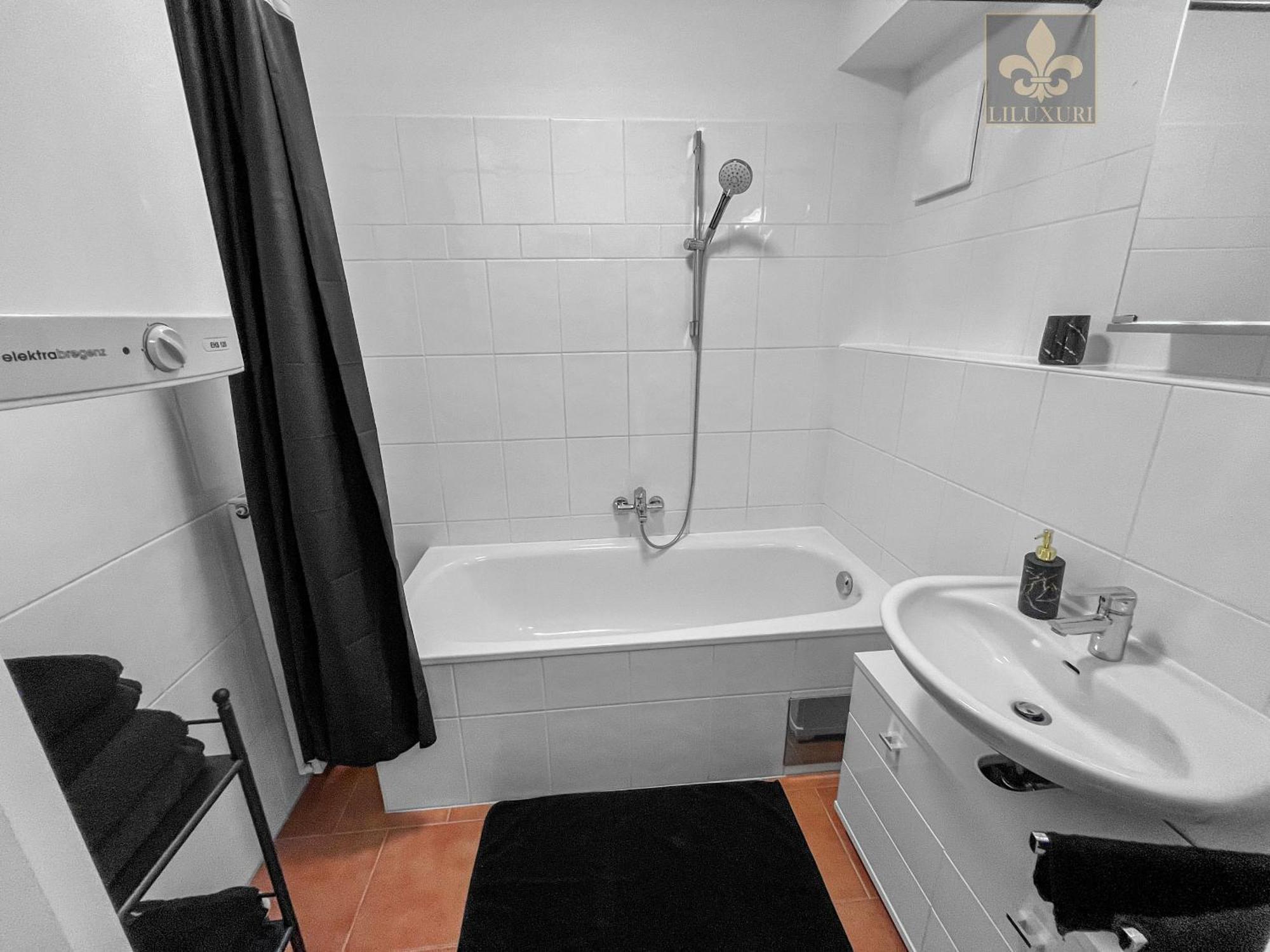 Apartment In Uni - & Lkh Naehe 그라츠 외부 사진